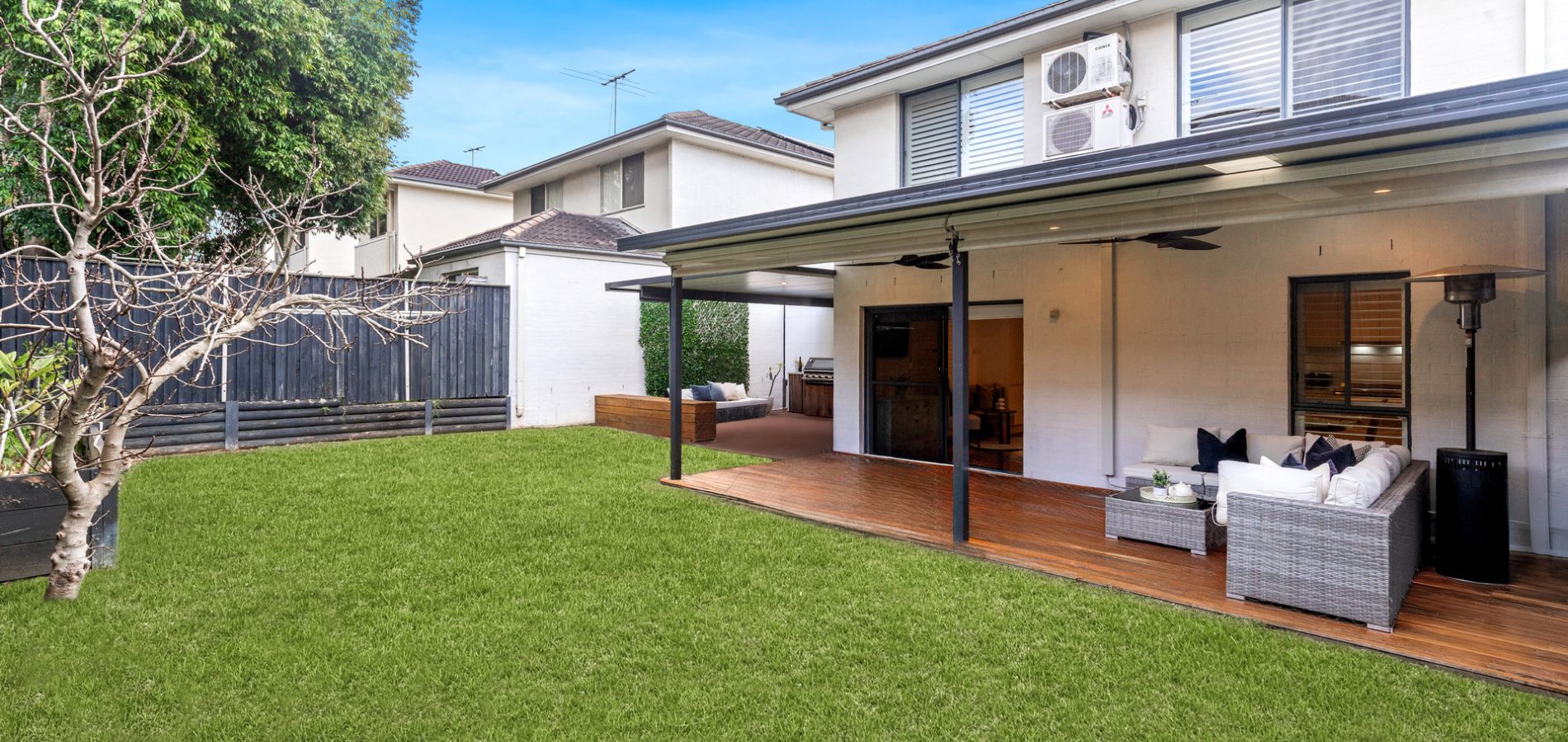 Sold - 14 Spearwood Court - New Property in Acacia Gardens - Real Estate by Ruma Mundi