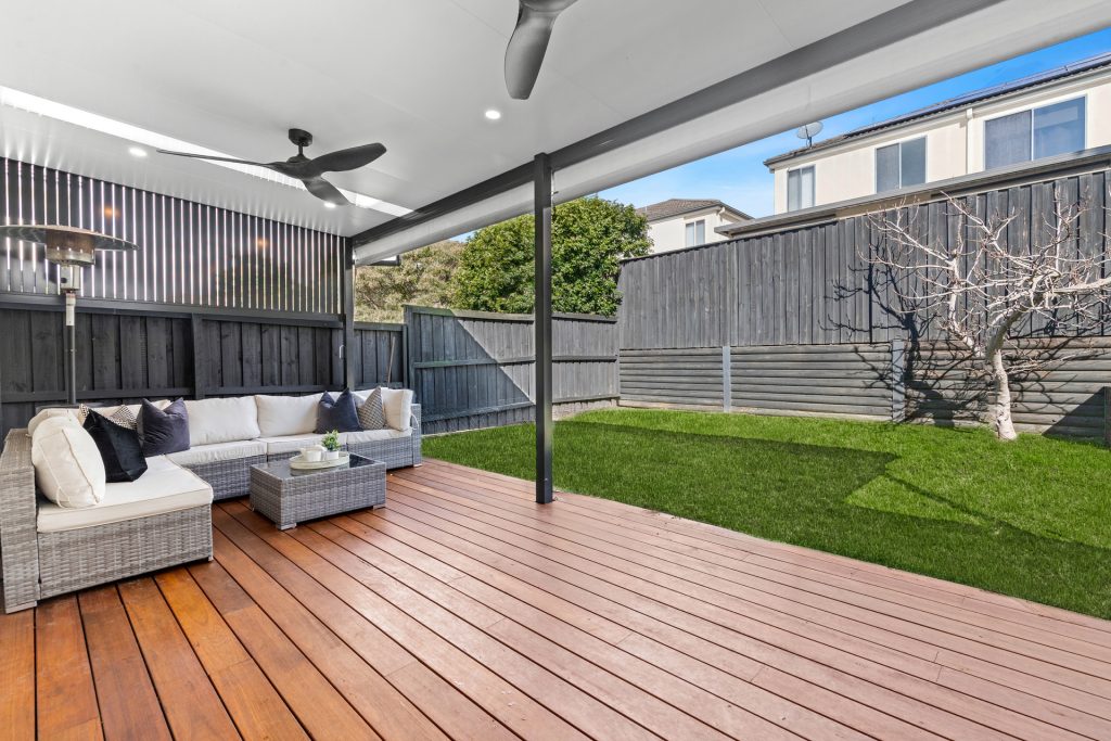 Sold - 14 Spearwood Court - New Property in Acacia Gardens - Real Estate by Ruma Mundi