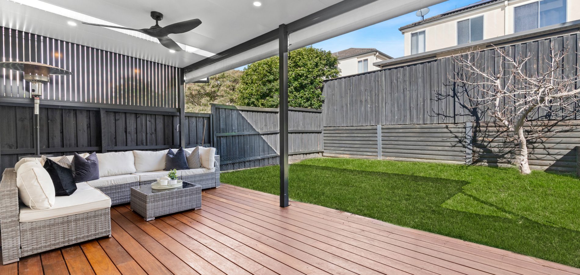 Sold - 14 Spearwood Court - New Property in Acacia Gardens - Real Estate by Ruma Mundi