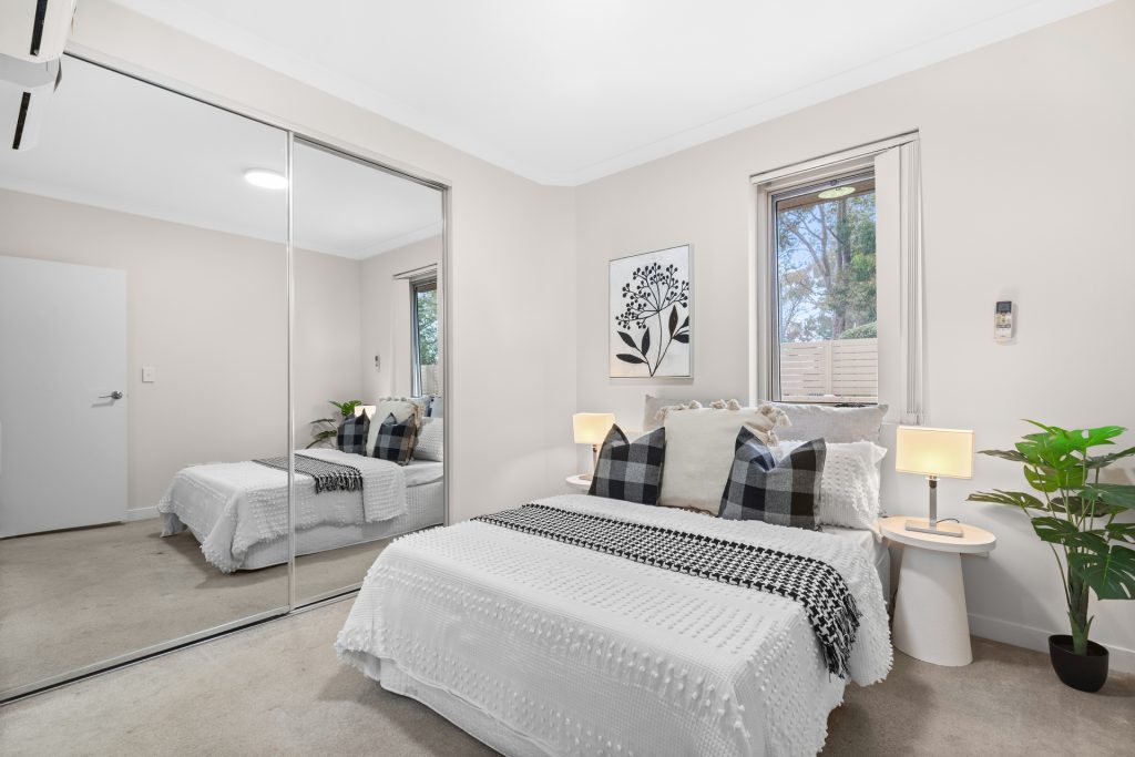 Sold - 5/23-25 Veron Street - New Property in Wentworthville - Real Estate by Amit Nayak