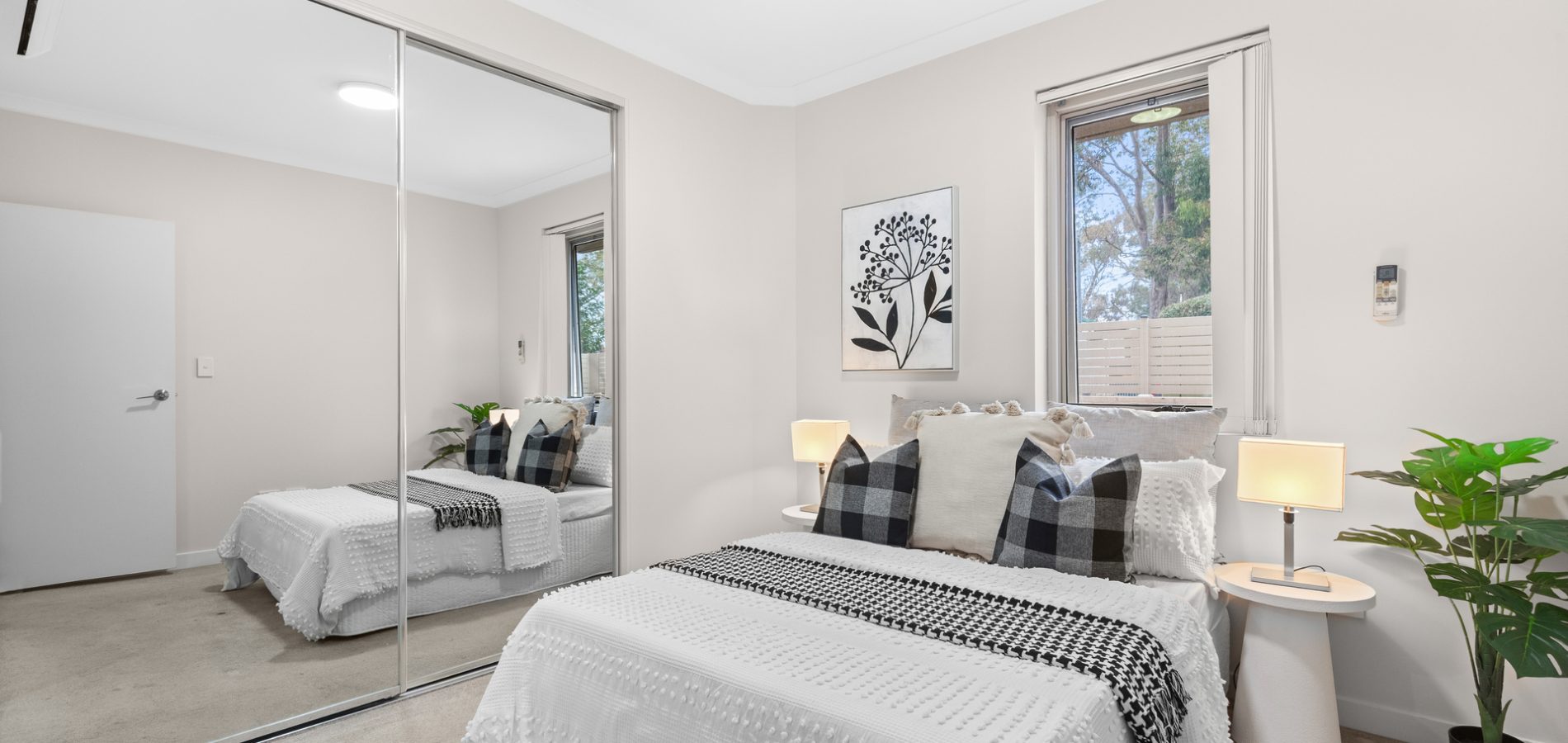 Sold - 5/23-25 Veron Street - New Property in Wentworthville - Real Estate by Amit Nayak