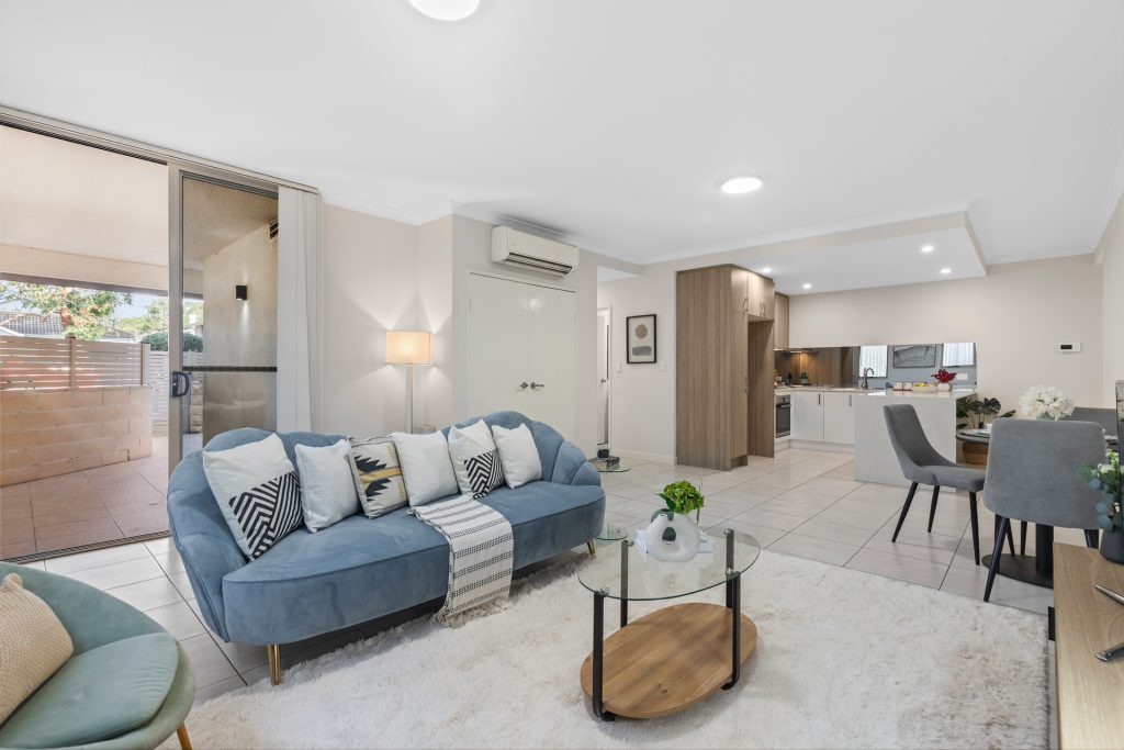 Sold - 5/23-25 Veron Street - New Property in Wentworthville - Real Estate by Amit Nayak