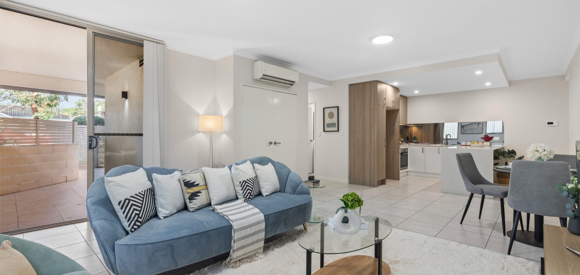 Sold - 5/23-25 Veron Street - New Property in Wentworthville - Real Estate by Amit Nayak