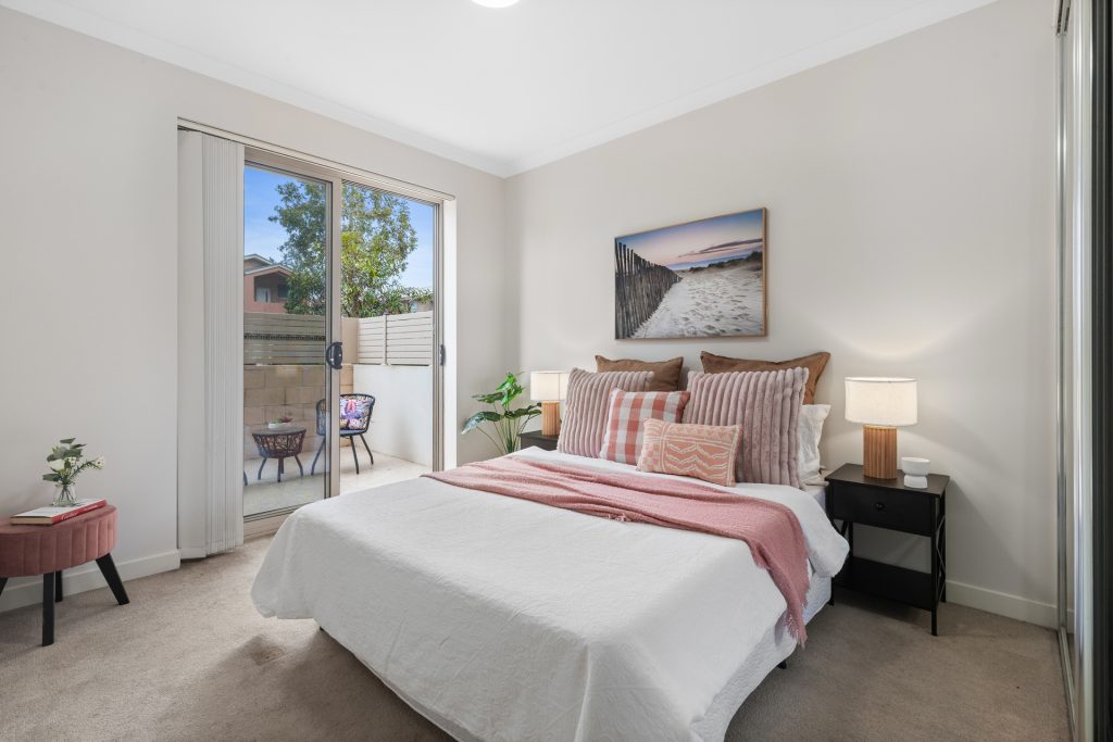 Sold - 5/23-25 Veron Street - New Property in Wentworthville - Real Estate by Amit Nayak