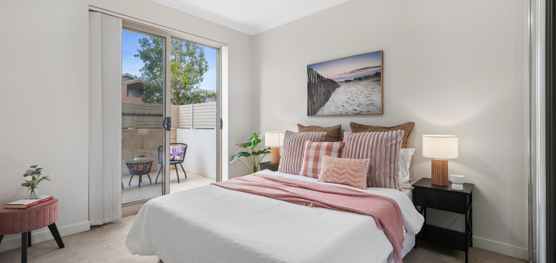 Sold - 5/23-25 Veron Street - New Property in Wentworthville - Real Estate by Amit Nayak