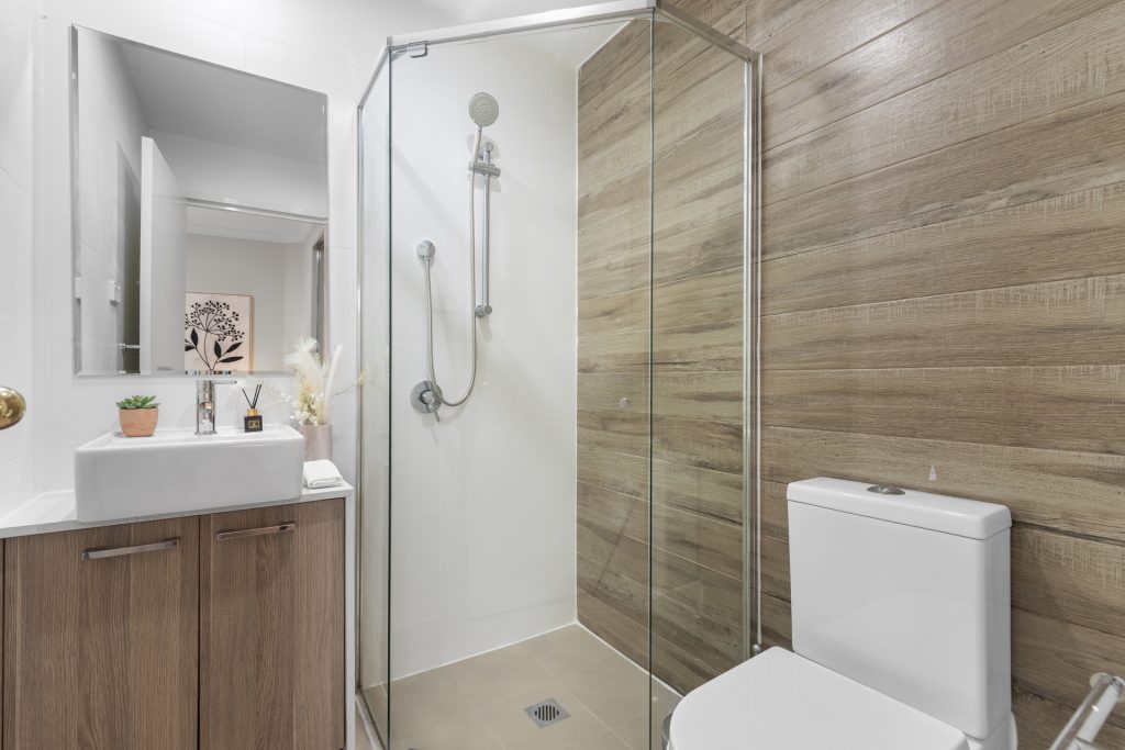 Sold - 5/23-25 Veron Street - New Property in Wentworthville - Real Estate by Amit Nayak