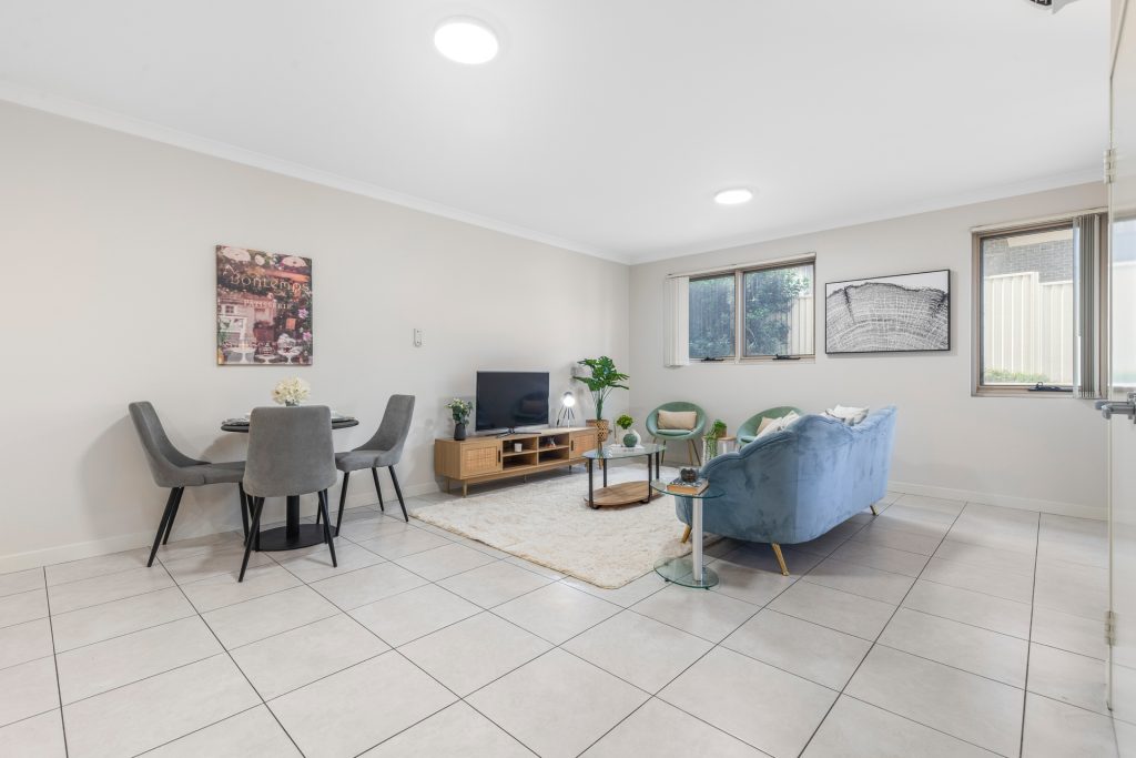 Sold - 5/23-25 Veron Street - New Property in Wentworthville - Real Estate by Amit Nayak