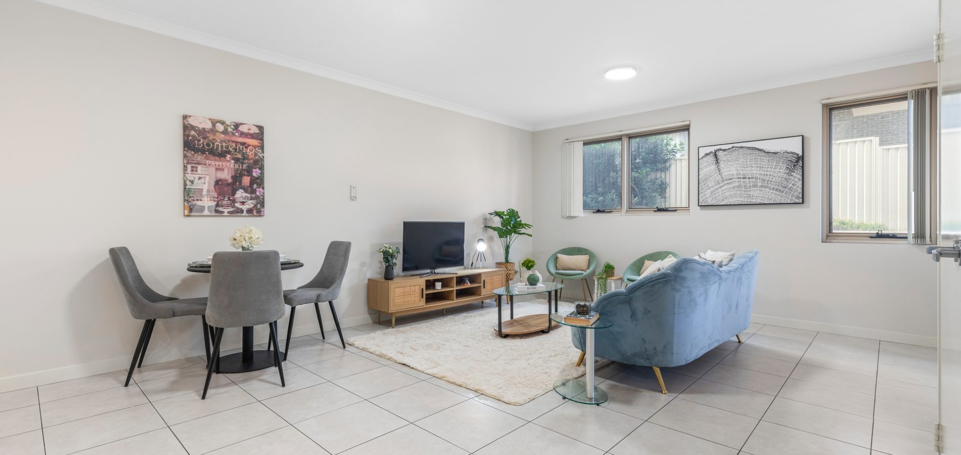 Sold - 5/23-25 Veron Street - New Property in Wentworthville - Real Estate by Amit Nayak