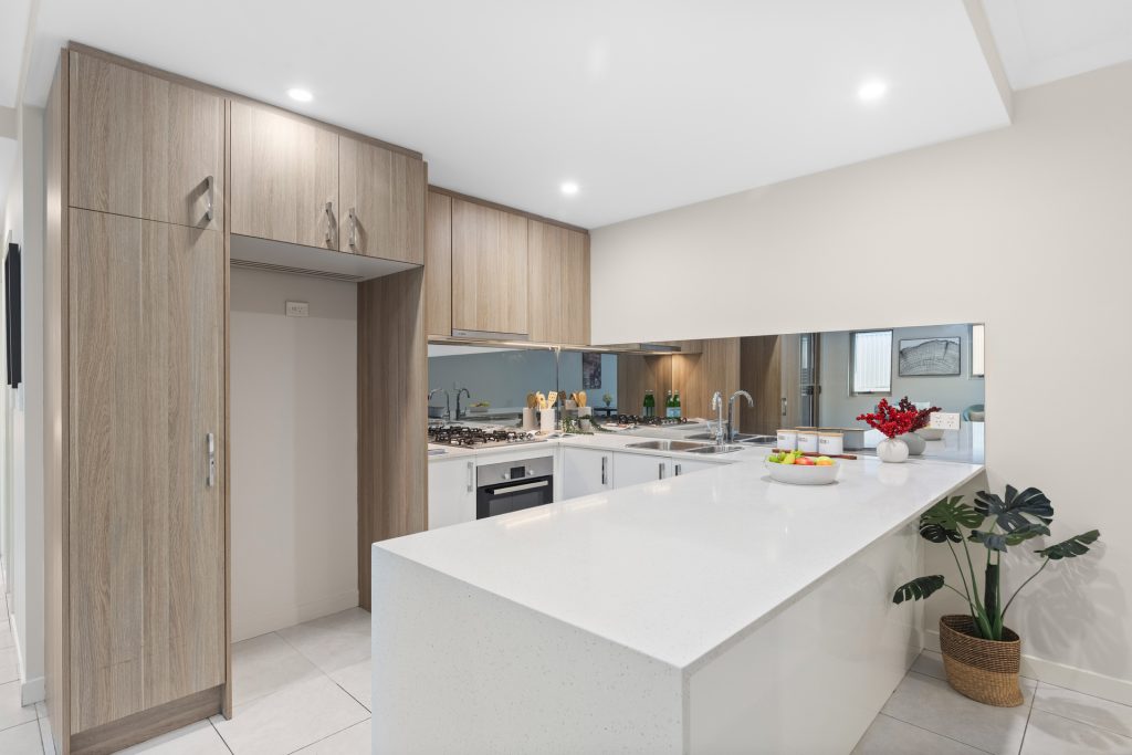 Sold - 5/23-25 Veron Street - New Property in Wentworthville - Real Estate by Amit Nayak