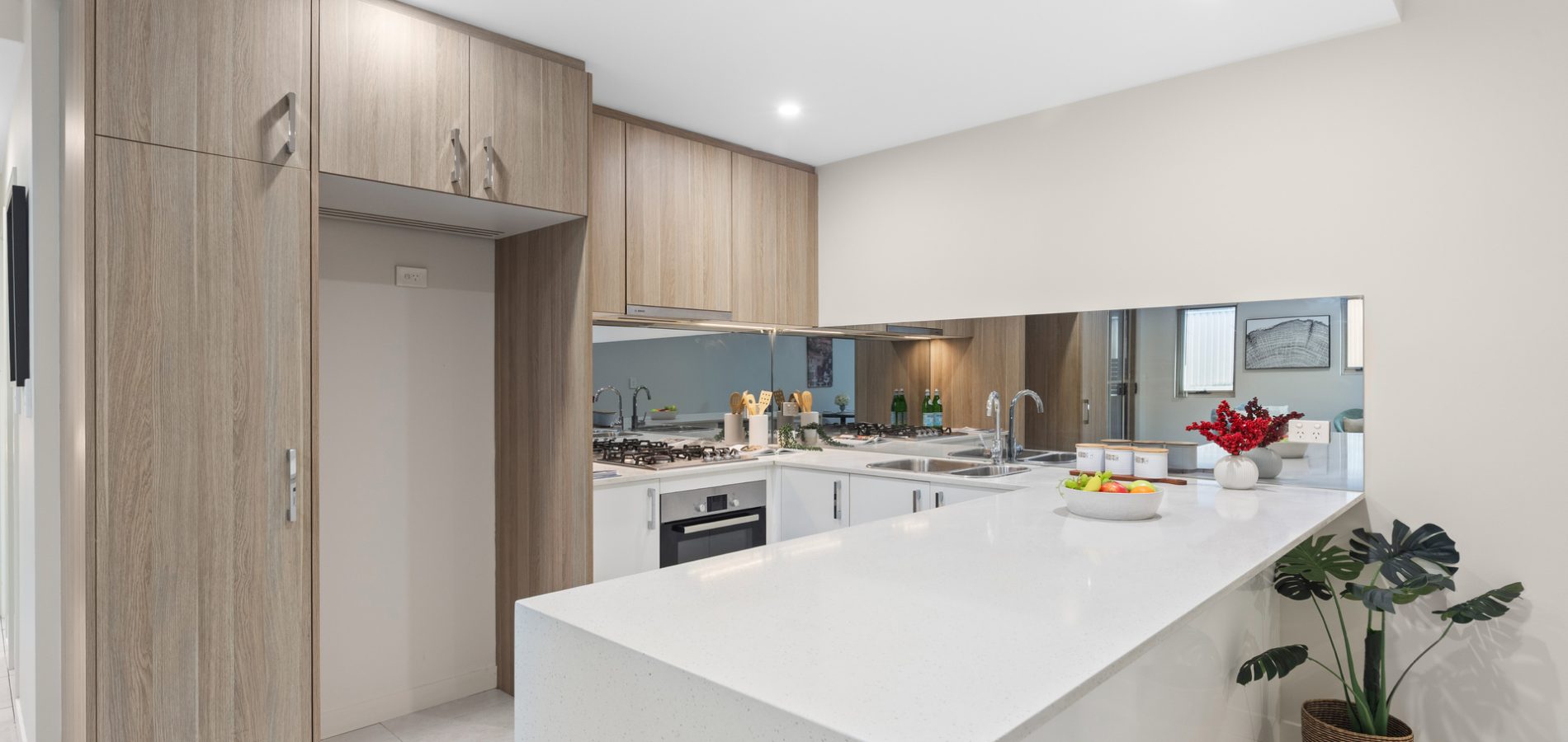 Sold - 5/23-25 Veron Street - New Property in Wentworthville - Real Estate by Amit Nayak