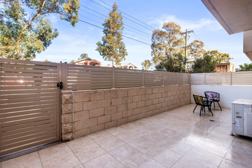 Sold - 5/23-25 Veron Street - New Property in Wentworthville - Real Estate by Amit Nayak