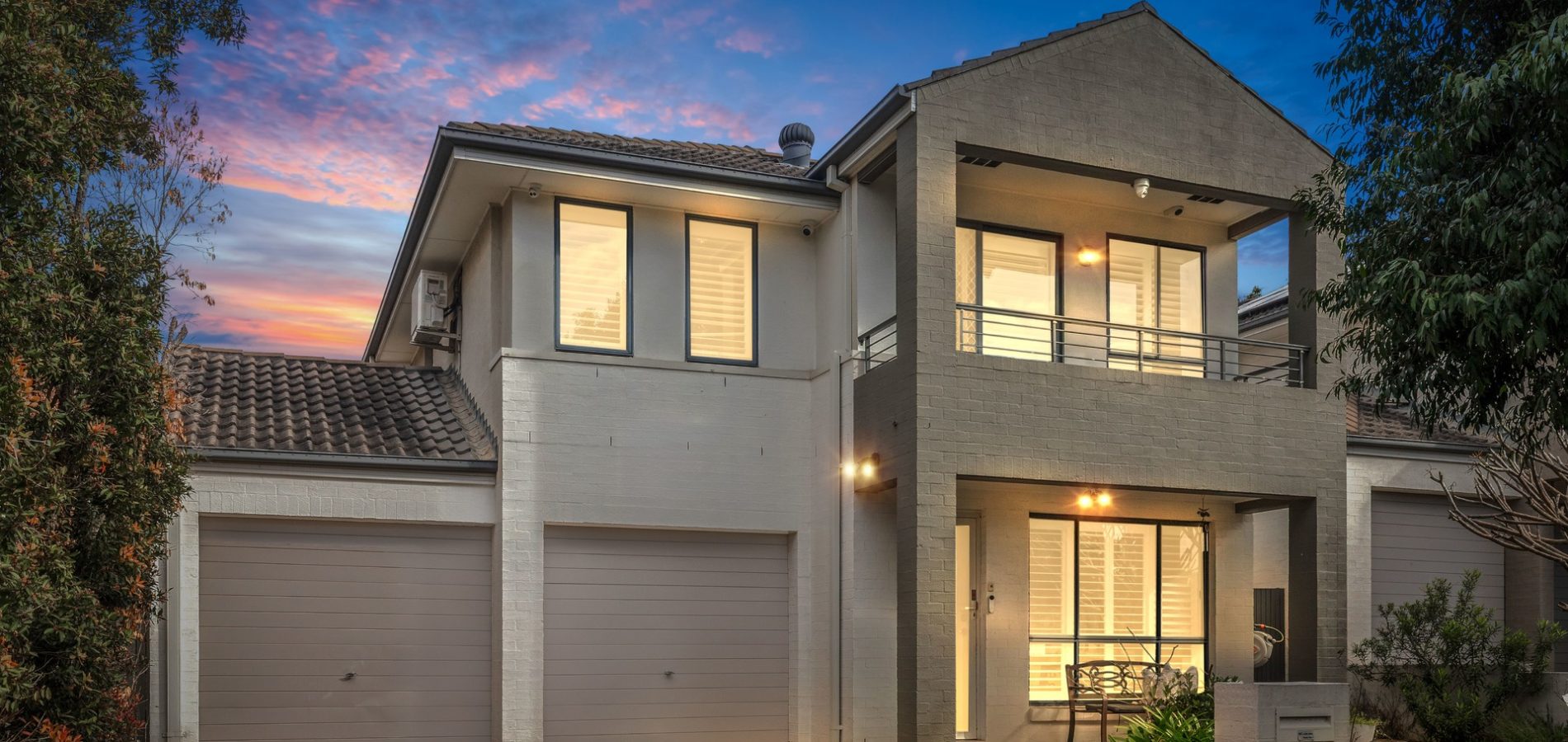 Sold - 14 Spearwood Court - New Property in Acacia Gardens - Real Estate by Ruma Mundi