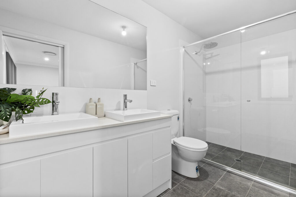 Sold - 10 Cruikshank Crescent - New Property in Riverstone - Real Estate by Brett Humby