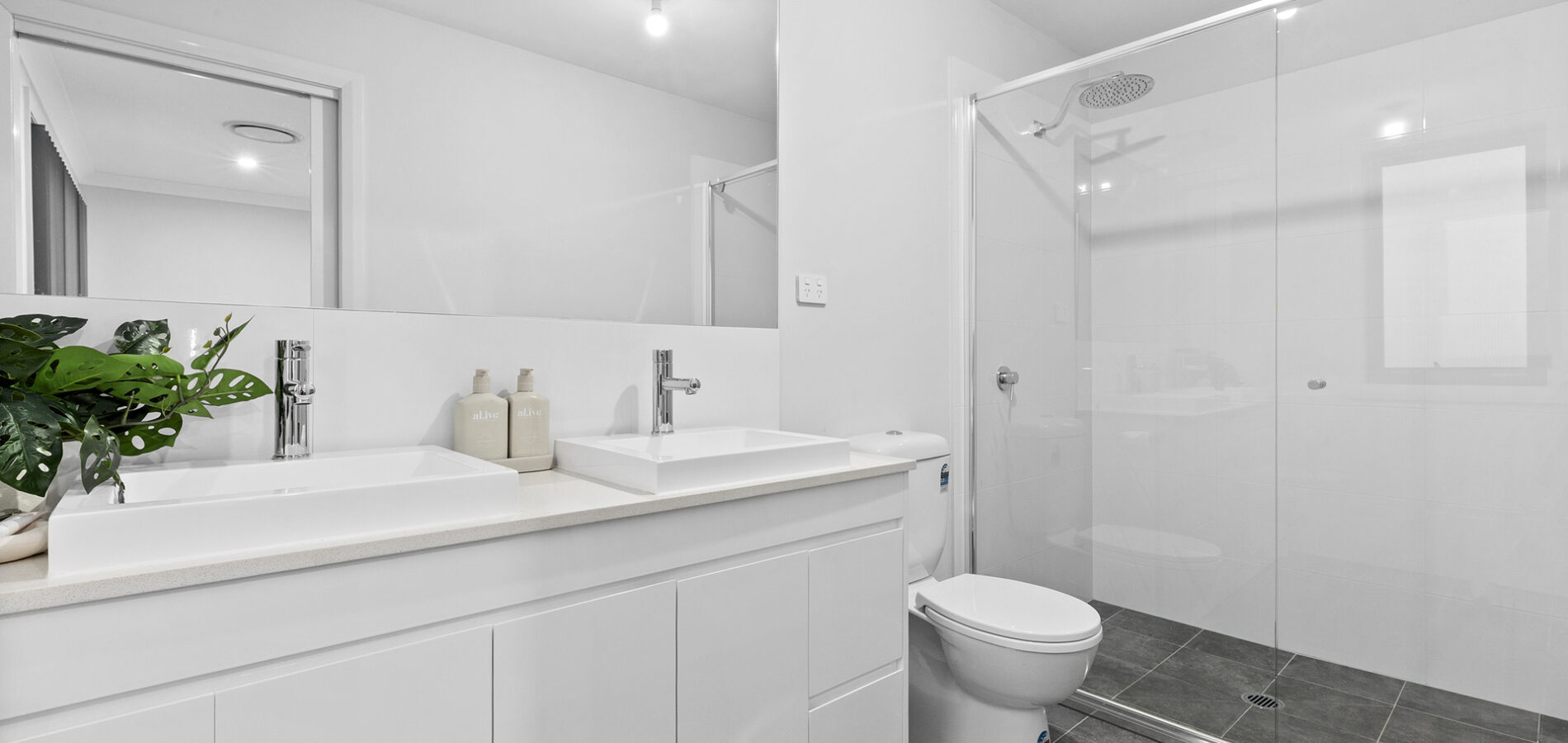 Sold - 10 Cruikshank Crescent - New Property in Riverstone - Real Estate by Brett Humby