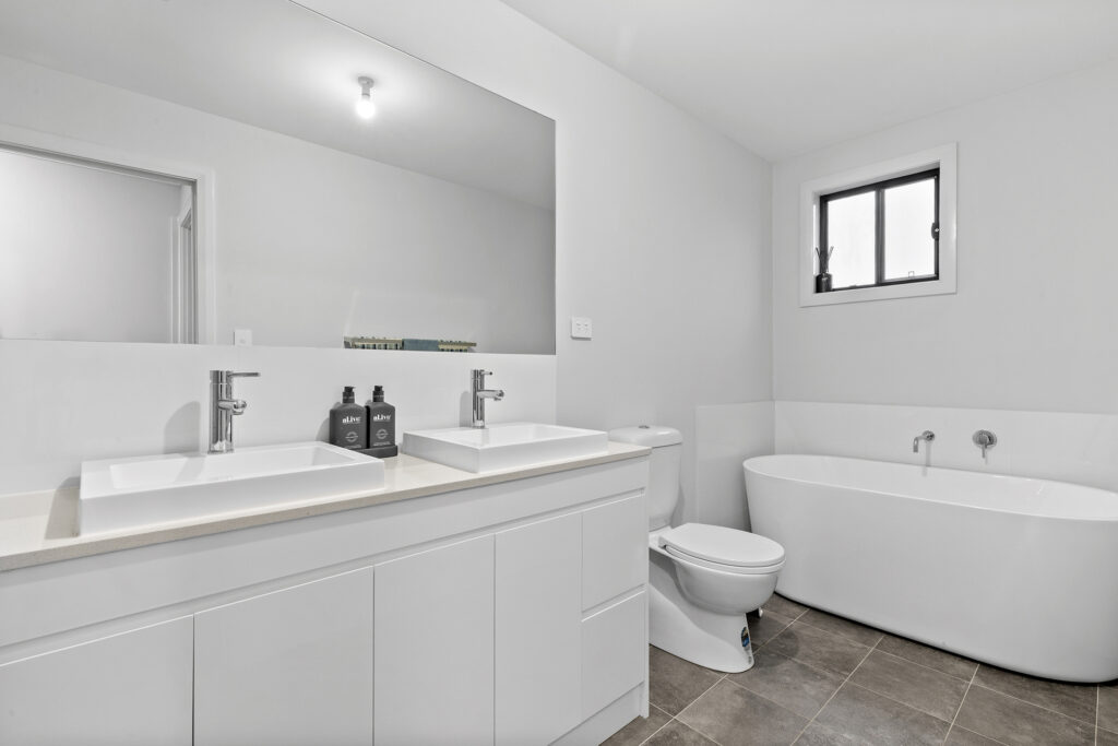 Sold - 10 Cruikshank Crescent - New Property in Riverstone - Real Estate by Brett Humby