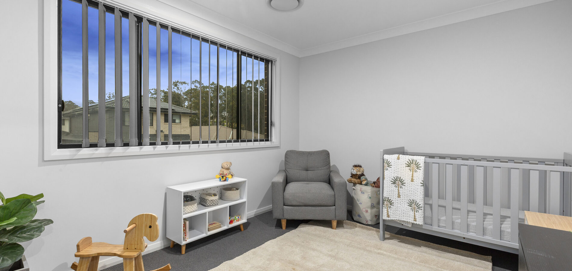 Sold - 10 Cruikshank Crescent - New Property in Riverstone - Real Estate by Brett Humby