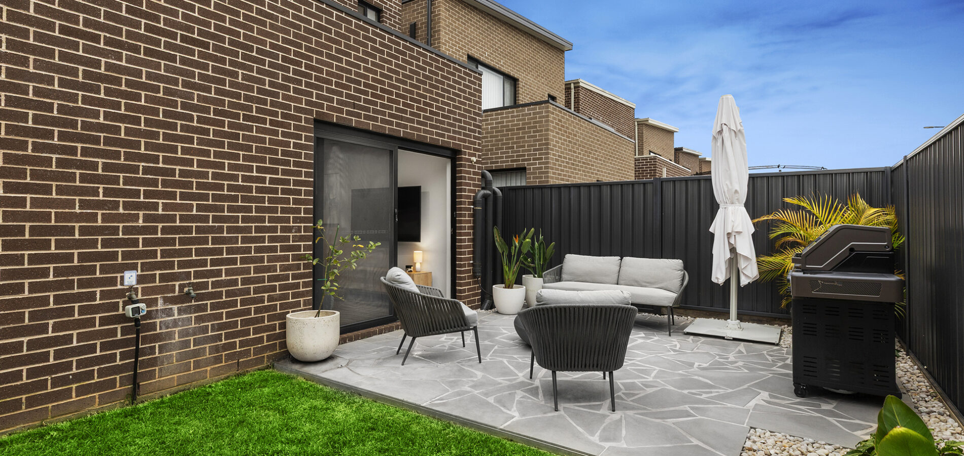 Sold - 10 Cruikshank Crescent - New Property in Riverstone - Real Estate by Brett Humby