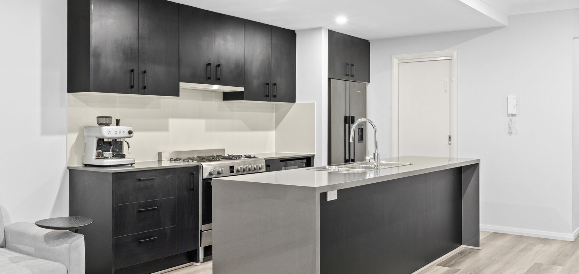 Sold - 10 Cruikshank Crescent - New Property in Riverstone - Real Estate by Brett Humby