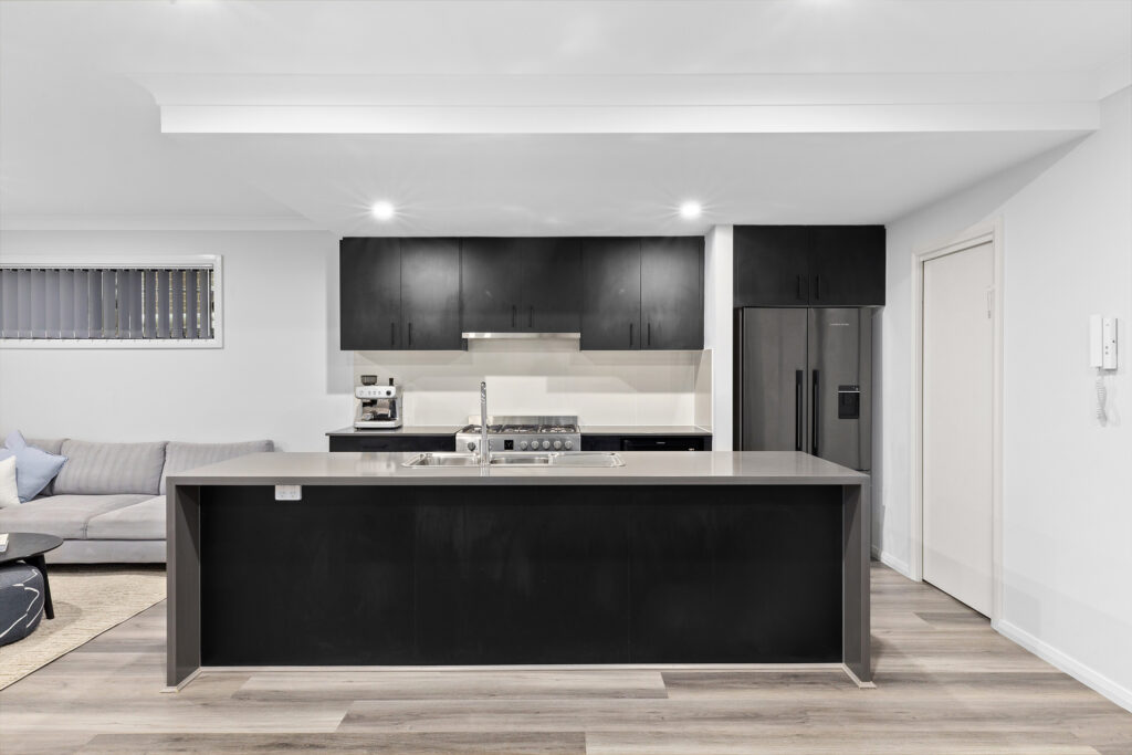 Sold - 10 Cruikshank Crescent - New Property in Riverstone - Real Estate by Brett Humby