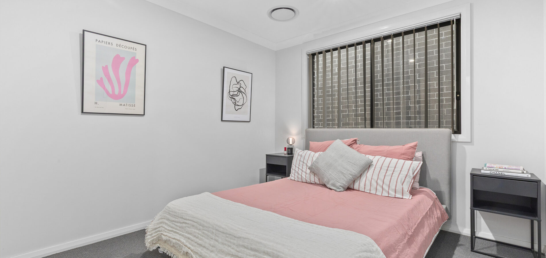 Sold - 10 Cruikshank Crescent - New Property in Riverstone - Real Estate by Brett Humby