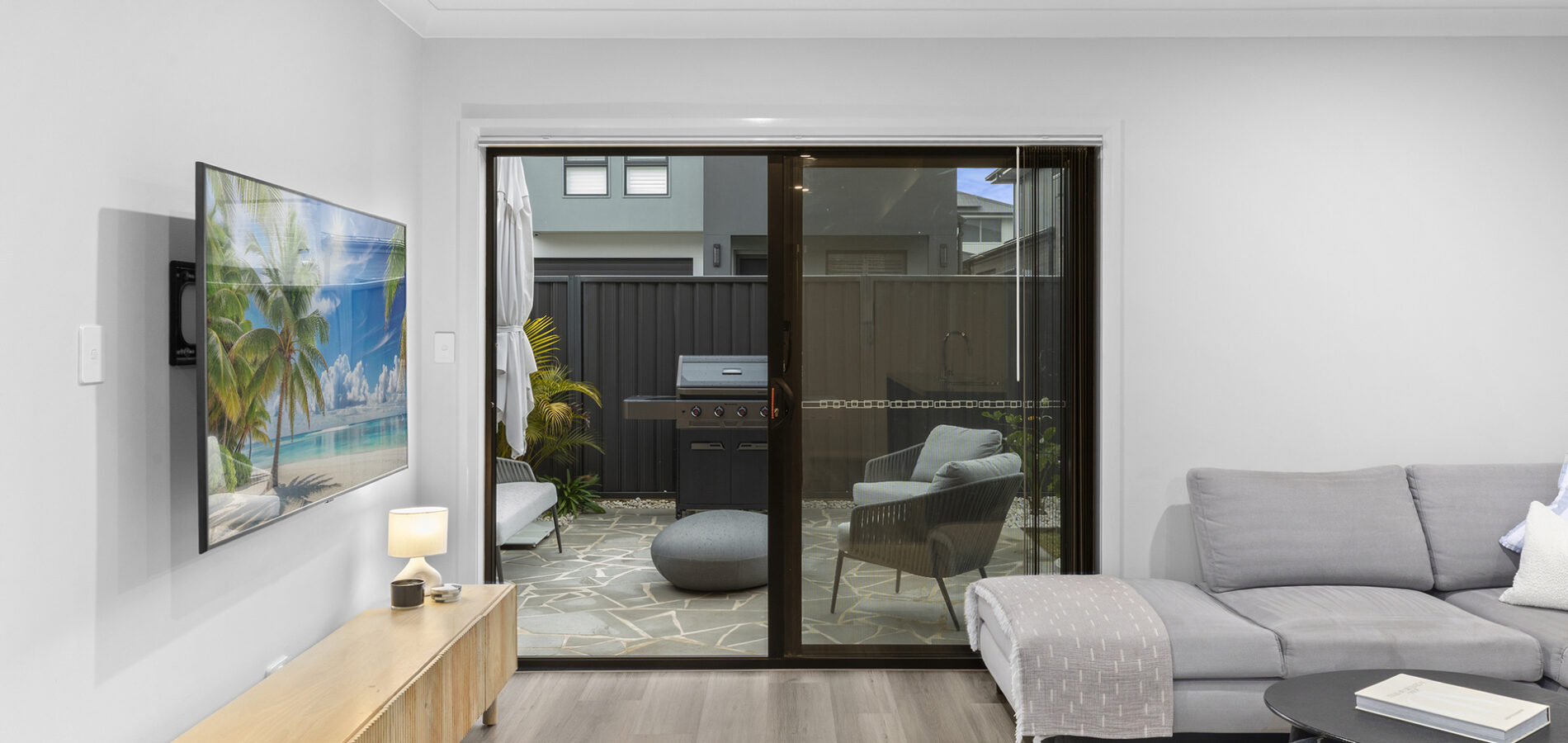Sold - 10 Cruikshank Crescent - New Property in Riverstone - Real Estate by Brett Humby