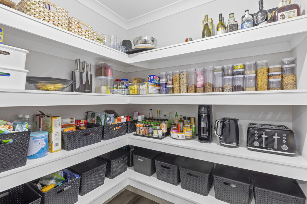 Sold - 10 Cruikshank Crescent - New Property in Riverstone - Real Estate by Brett Humby