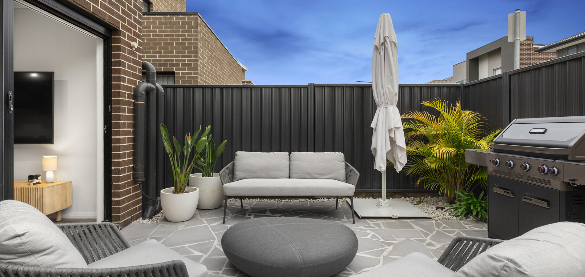Sold - 10 Cruikshank Crescent - New Property in Riverstone - Real Estate by Brett Humby