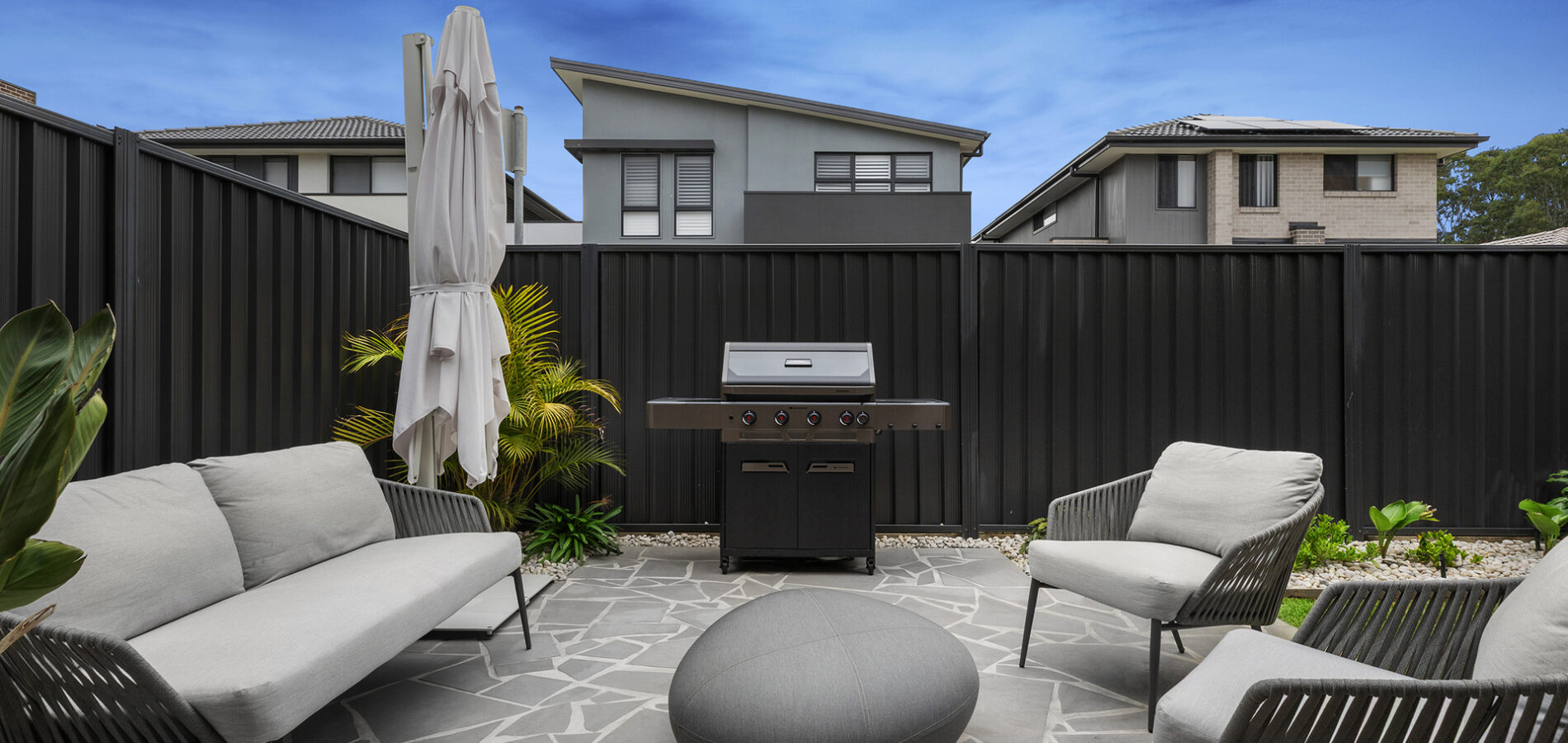 Sold - 10 Cruikshank Crescent - New Property in Riverstone - Real Estate by Brett Humby