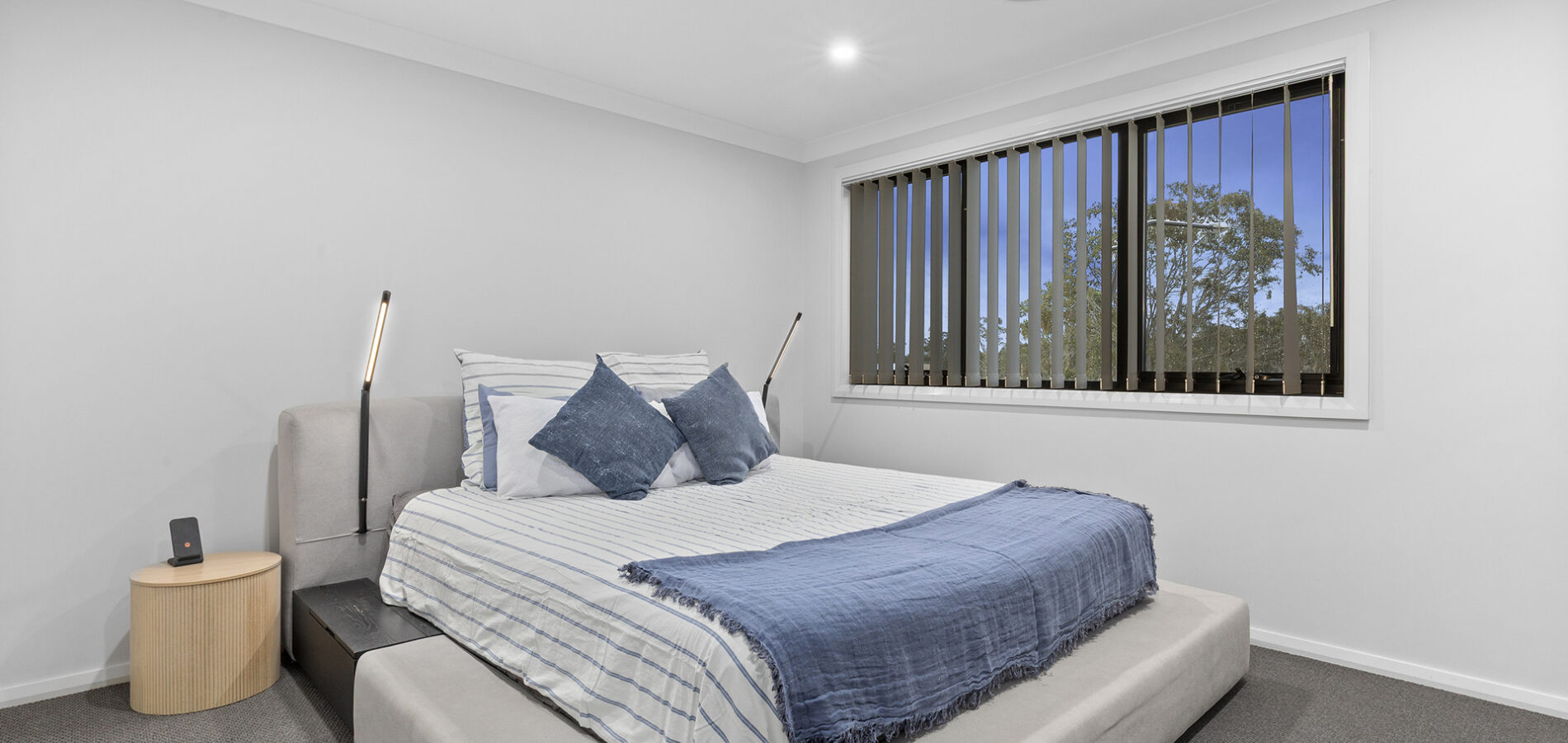 Sold - 10 Cruikshank Crescent - New Property in Riverstone - Real Estate by Brett Humby