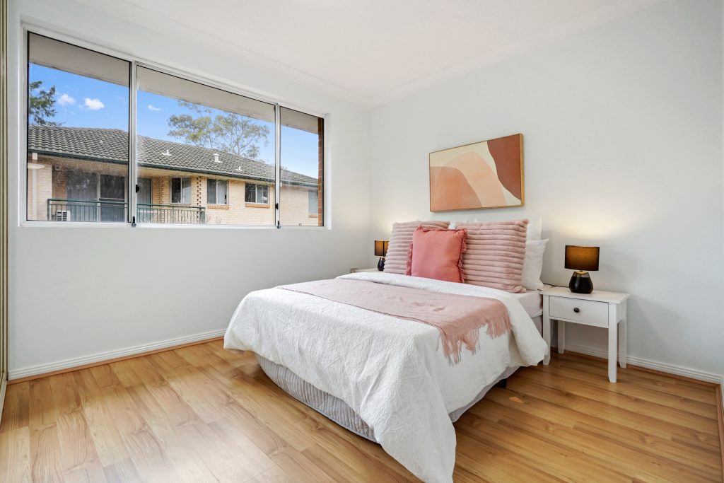 Sold - 16/31-33 Moss Place - New Property in Westmead - Real Estate by Amit Nayak