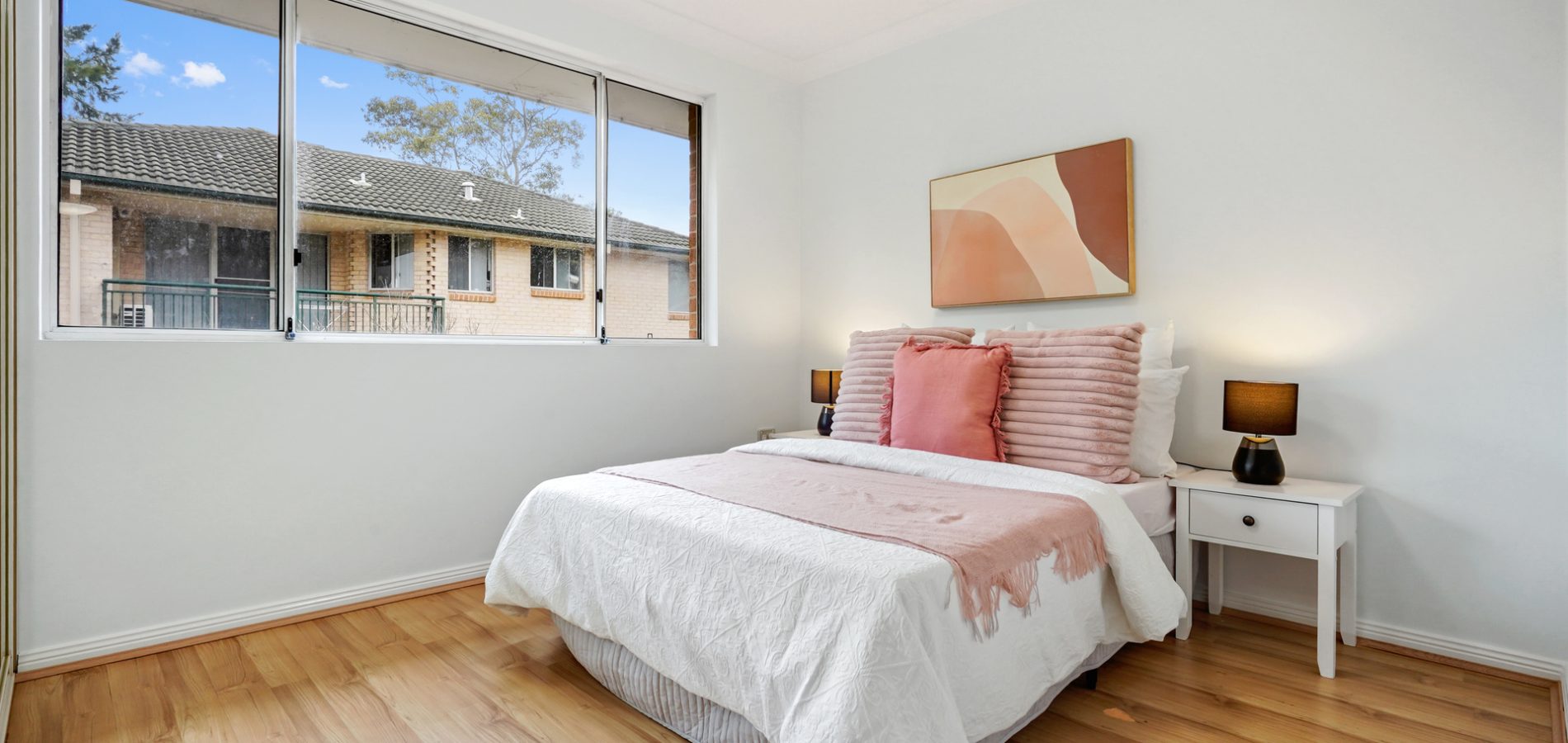 Sold - 16/31-33 Moss Place - New Property in Westmead - Real Estate by Amit Nayak