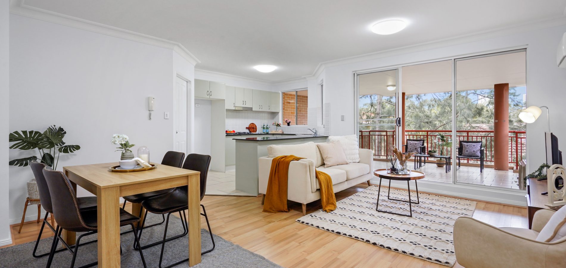 Sold - 16/31-33 Moss Place - New Property in Westmead - Real Estate by Amit Nayak