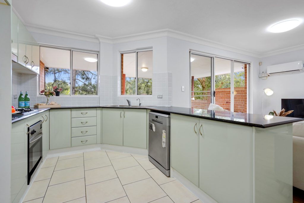 Sold - 16/31-33 Moss Place - New Property in Westmead - Real Estate by Amit Nayak