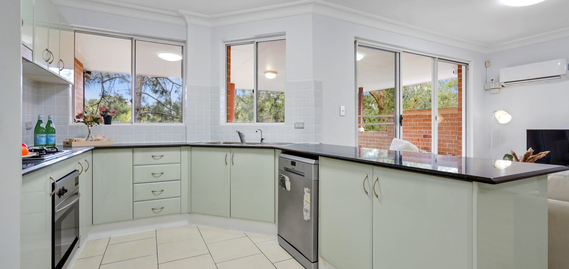 Sold - 16/31-33 Moss Place - New Property in Westmead - Real Estate by Amit Nayak