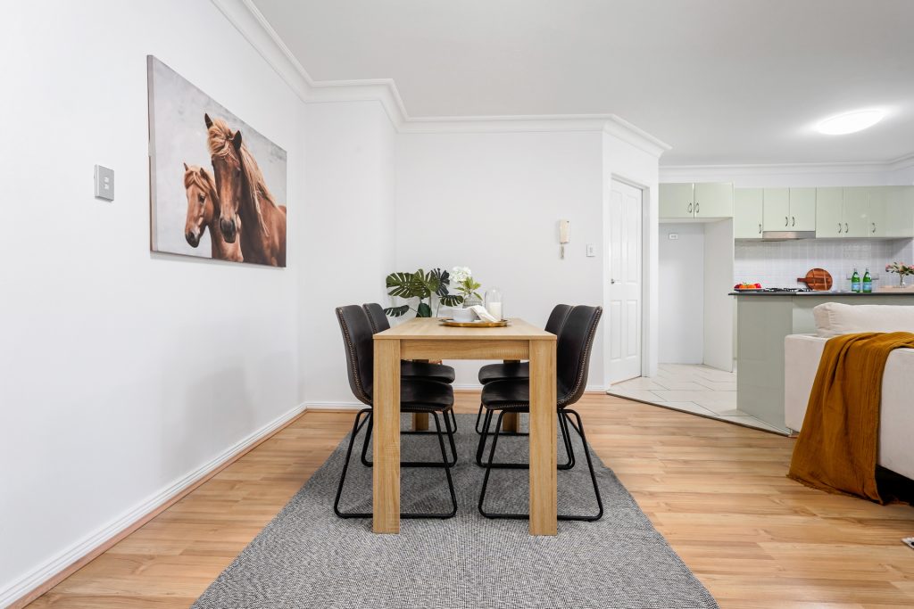 Sold - 16/31-33 Moss Place - New Property in Westmead - Real Estate by Amit Nayak