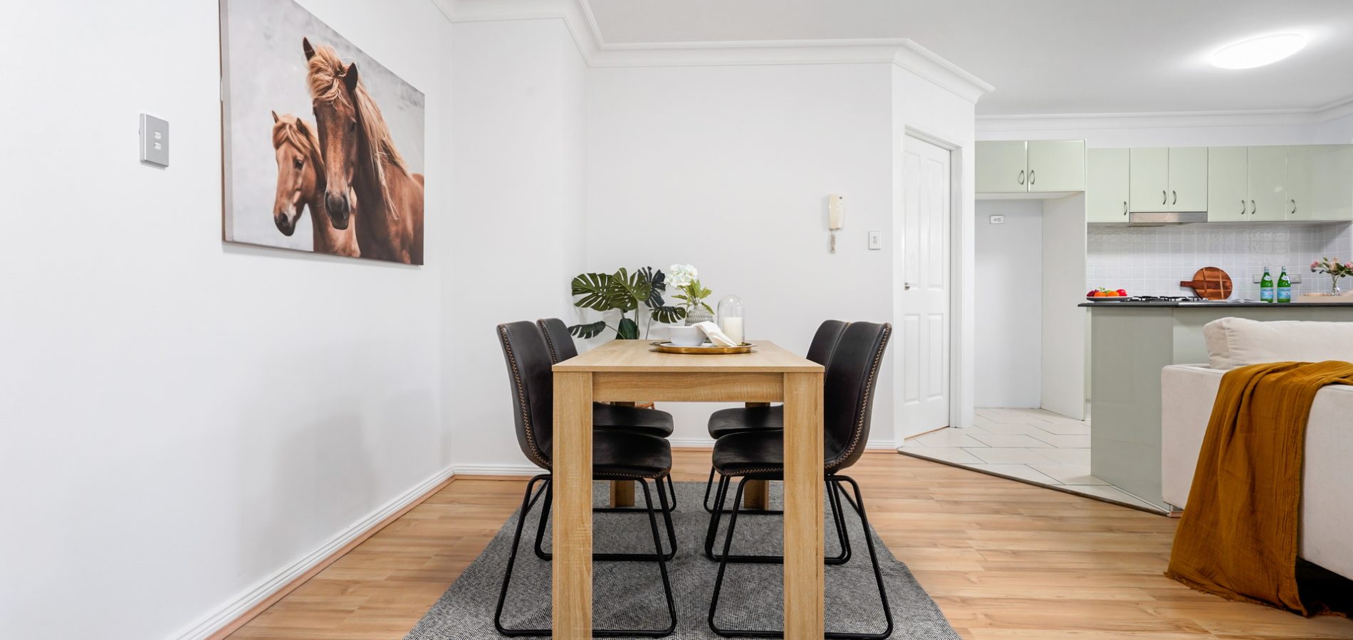 Sold - 16/31-33 Moss Place - New Property in Westmead - Real Estate by Amit Nayak