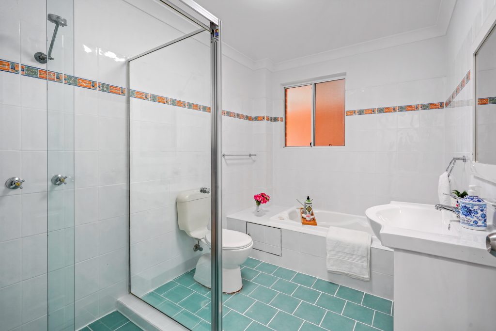 Sold - 16/31-33 Moss Place - New Property in Westmead - Real Estate by Amit Nayak