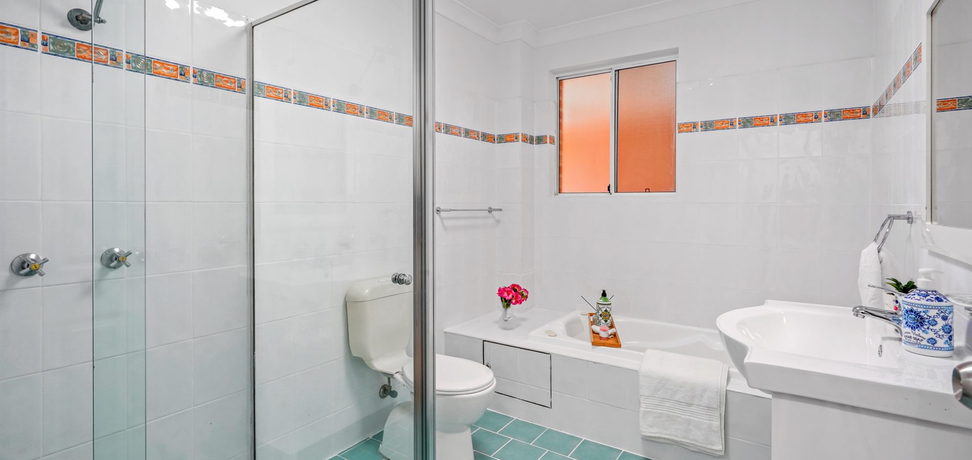 Sold - 16/31-33 Moss Place - New Property in Westmead - Real Estate by Amit Nayak