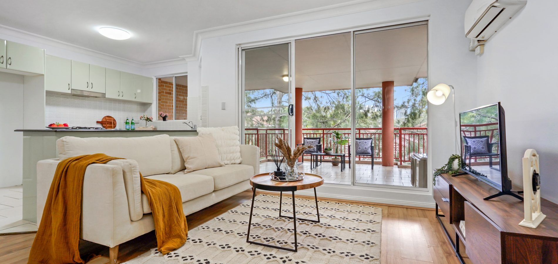 Sold - 16/31-33 Moss Place - New Property in Westmead - Real Estate by Amit Nayak