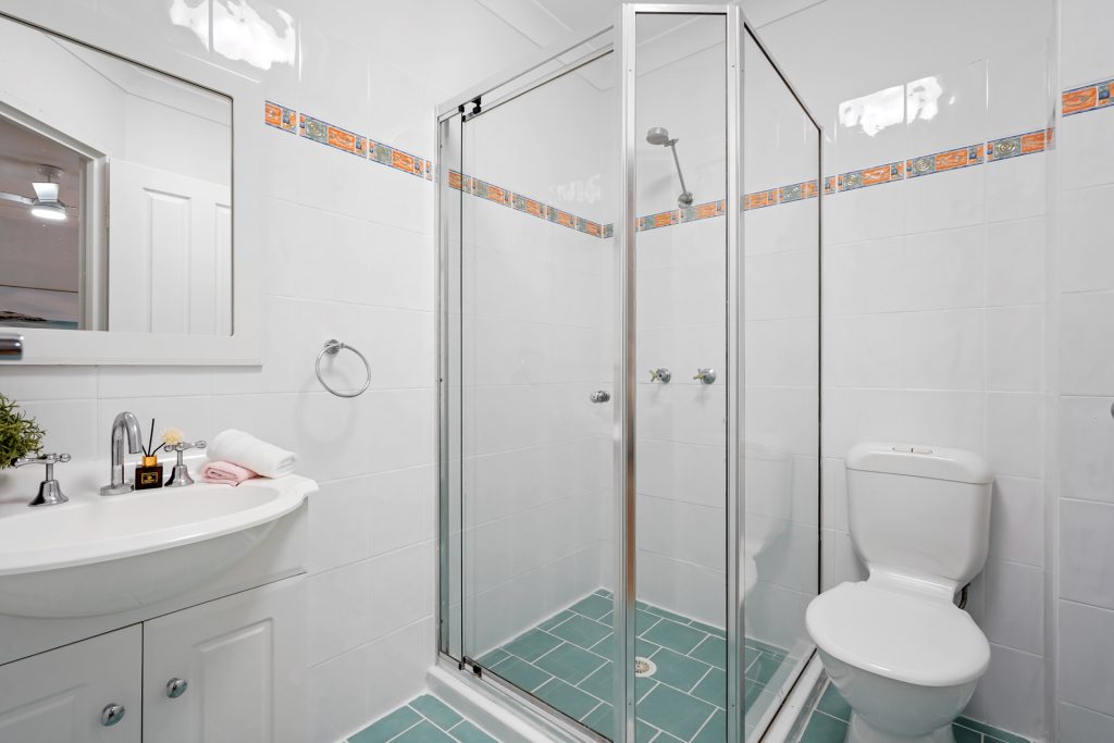 Sold - 16/31-33 Moss Place - New Property in Westmead - Real Estate by Amit Nayak