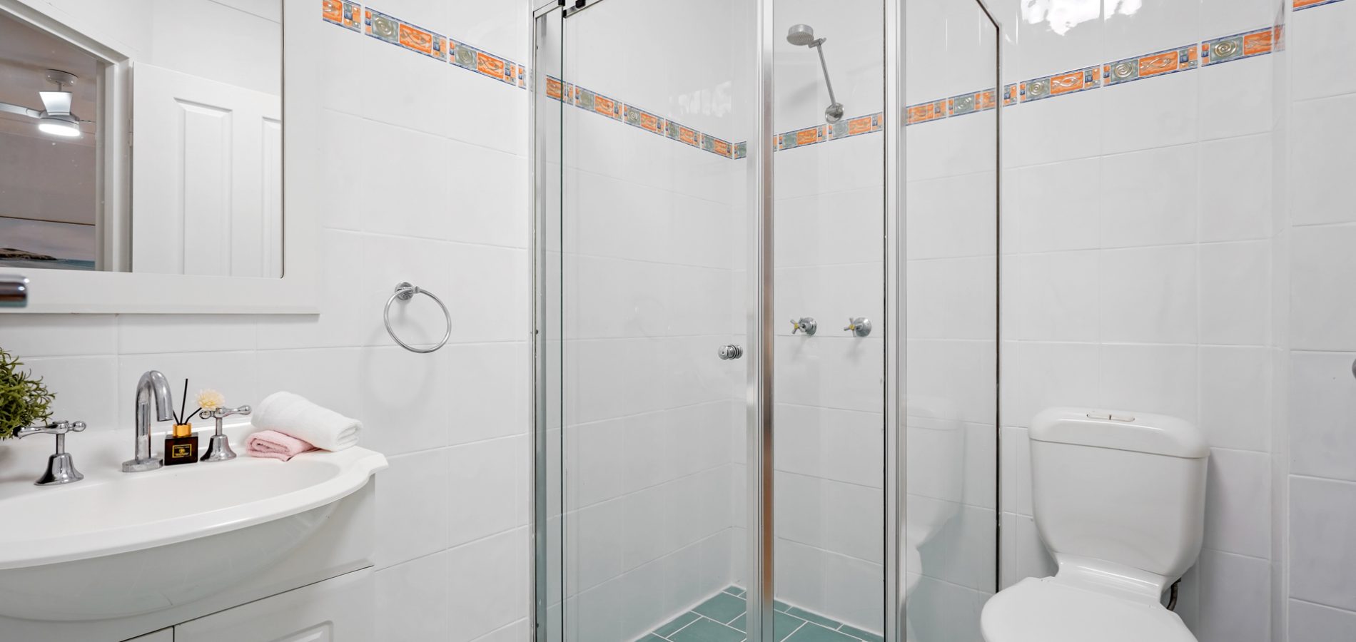 Sold - 16/31-33 Moss Place - New Property in Westmead - Real Estate by Amit Nayak