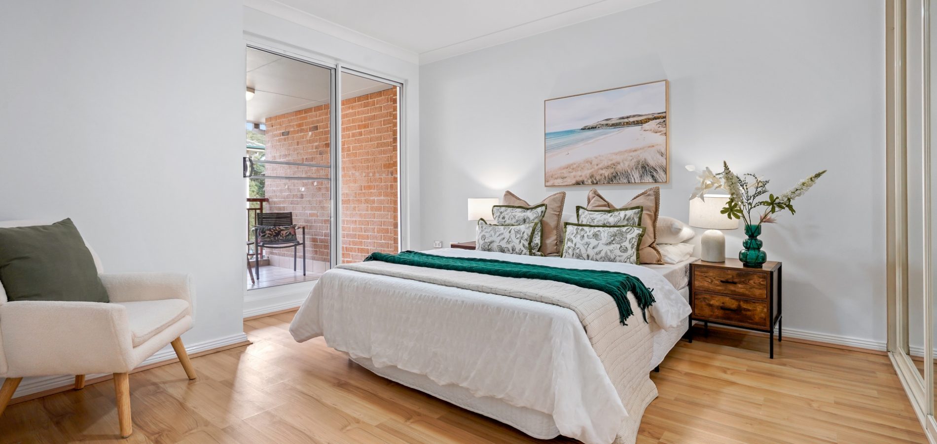 Sold - 16/31-33 Moss Place - New Property in Westmead - Real Estate by Amit Nayak