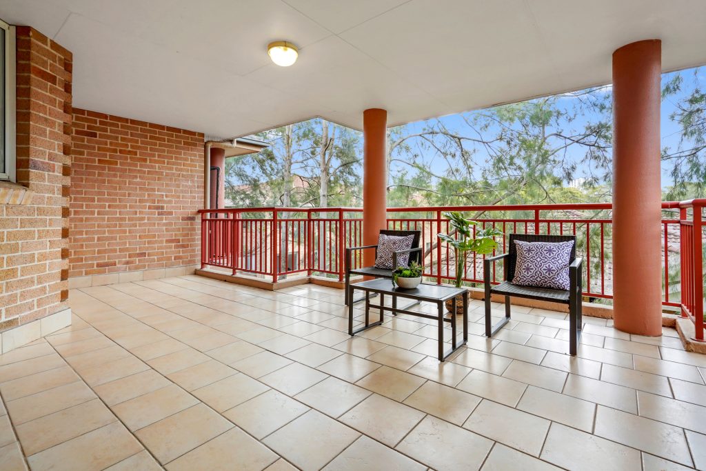 Sold - 16/31-33 Moss Place - New Property in Westmead - Real Estate by Amit Nayak