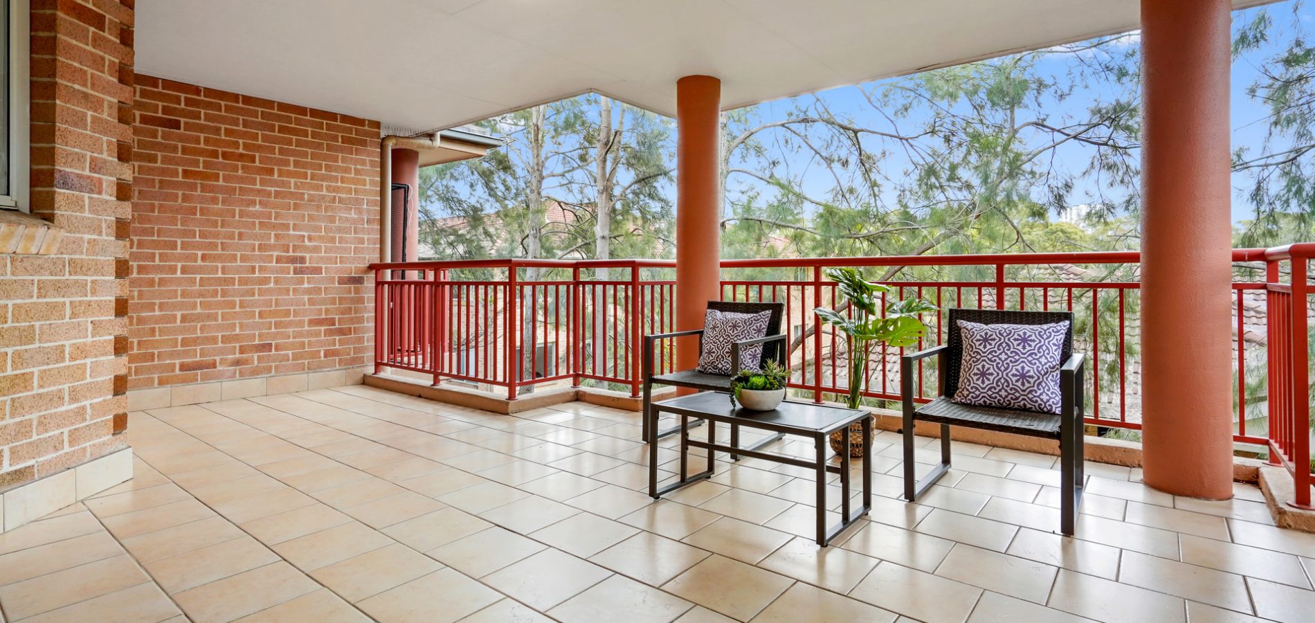 Sold - 16/31-33 Moss Place - New Property in Westmead - Real Estate by Amit Nayak