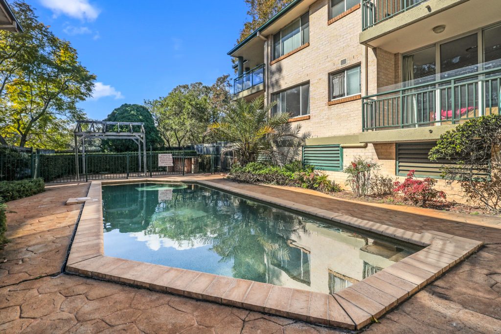 Sold - 16/31-33 Moss Place - New Property in Westmead - Real Estate by Amit Nayak