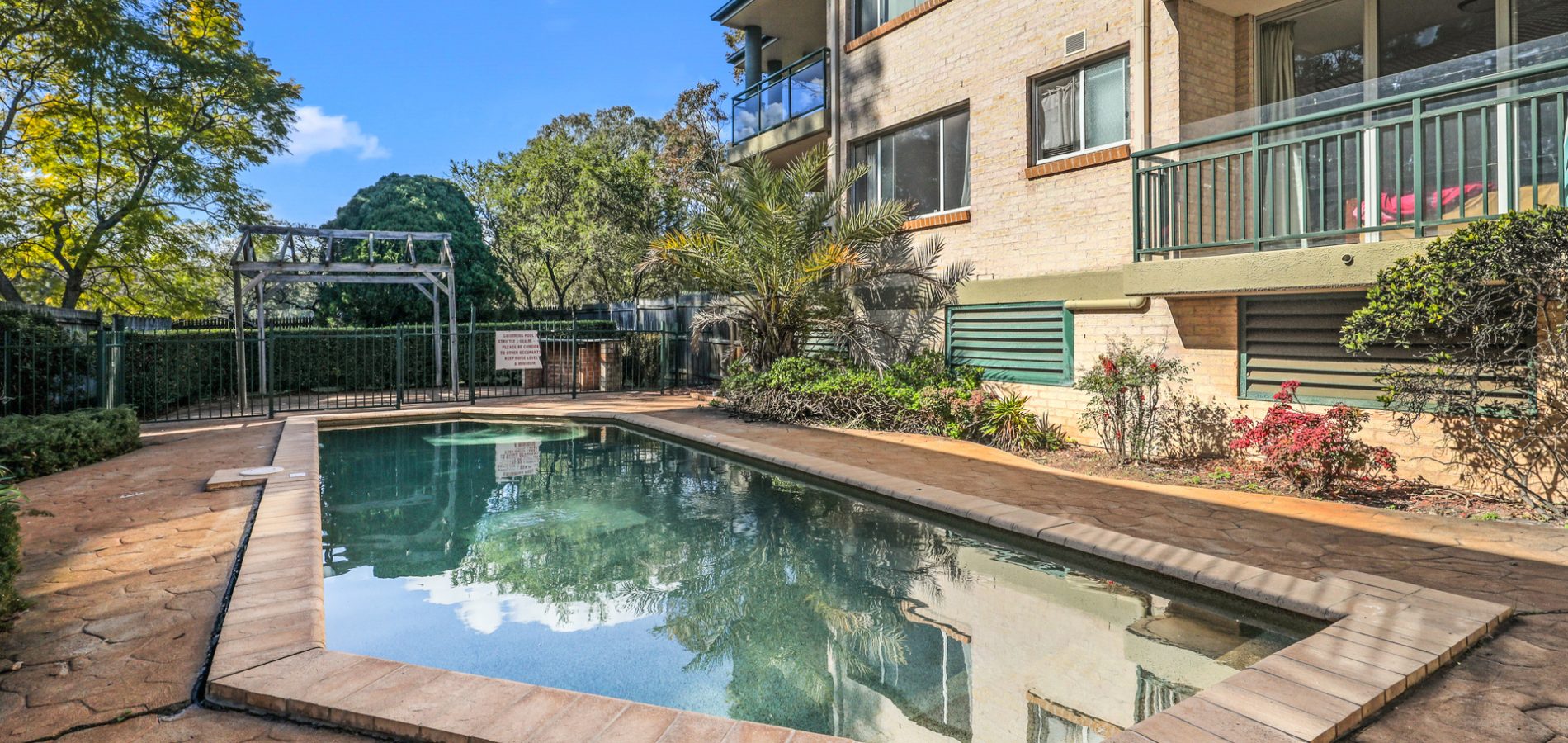 Sold - 16/31-33 Moss Place - New Property in Westmead - Real Estate by Amit Nayak