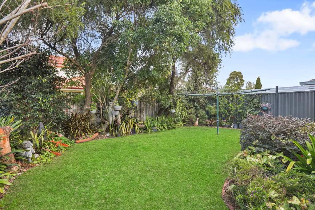 Sold - 24 Mallacoota Place - New Property in Woodcroft - Real Estate by