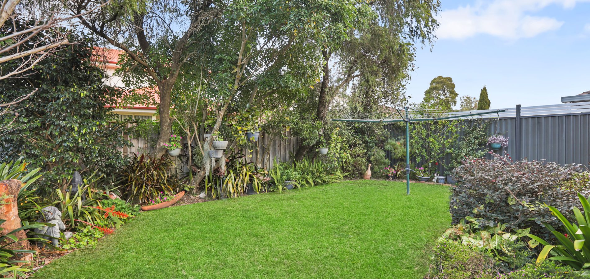 Sold - 24 Mallacoota Place - New Property in Woodcroft - Real Estate by