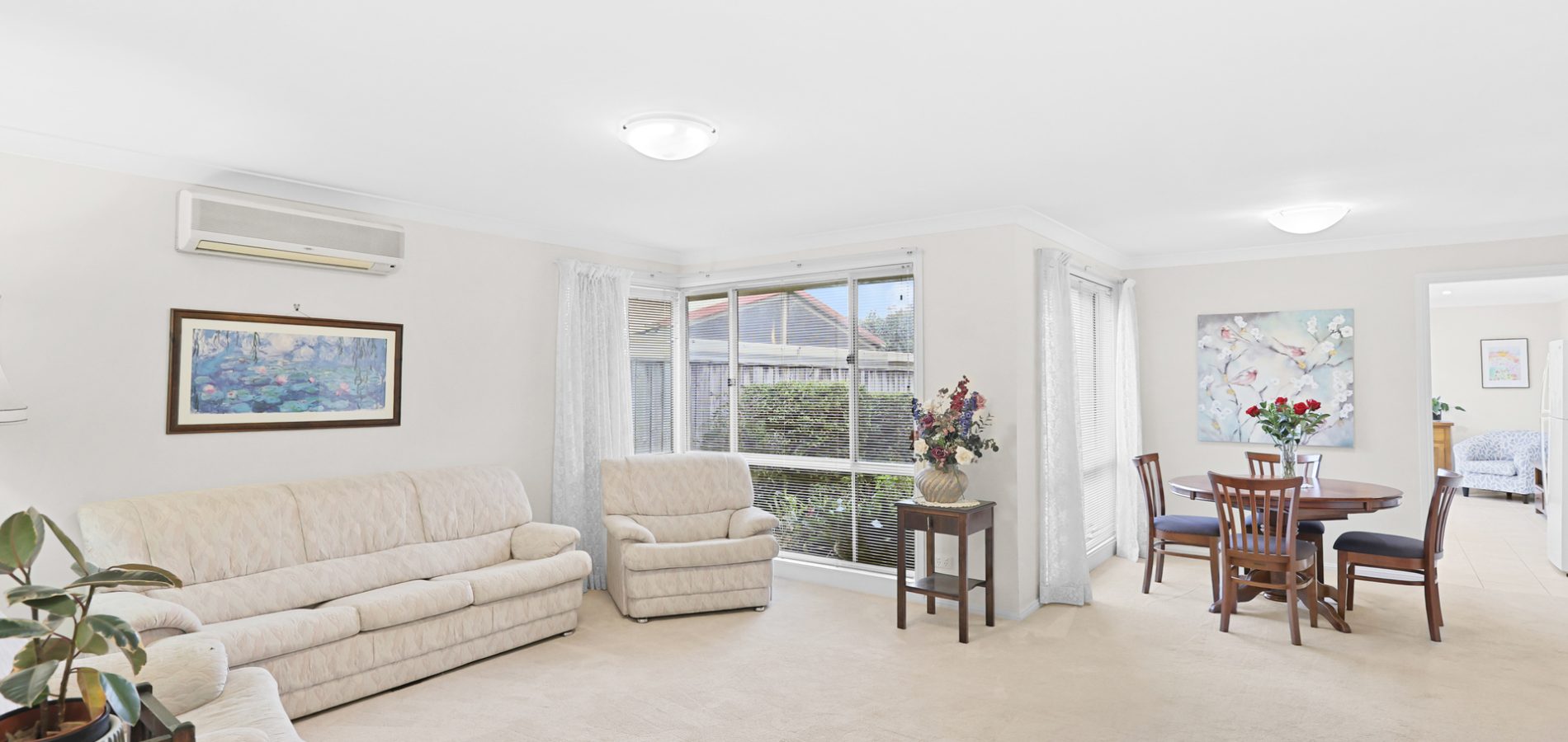 Sold - 24 Mallacoota Place - New Property in Woodcroft - Real Estate by