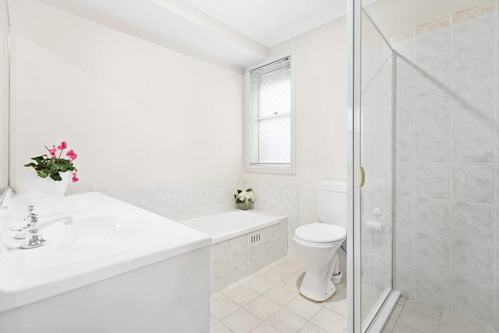 Sold - 24 Mallacoota Place - New Property in Woodcroft - Real Estate by